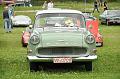 opelvillen ruesselsheim 2011 9256